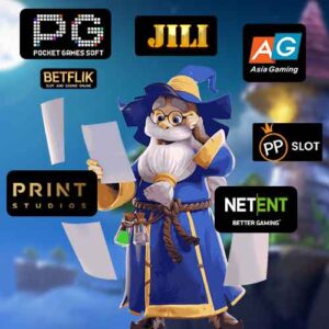 Betflix-Wallet-4K_11zon.jpg0 Betflix-Wallet-4K_11zon.jpg0