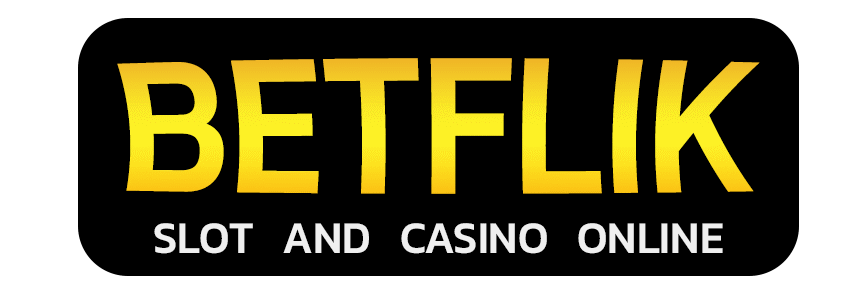 BETFLIK เกมออนไลน์ ค่ายเกมพนันออนไลน์อับดับ 1 