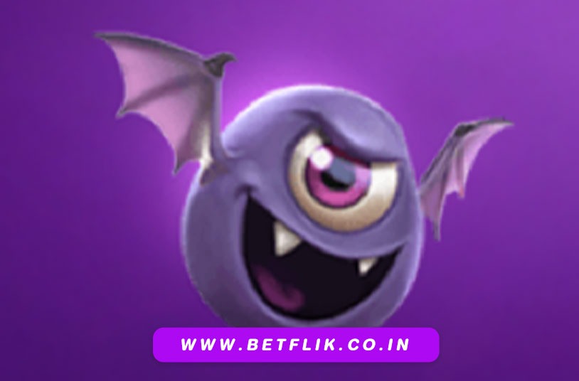 Betflik
