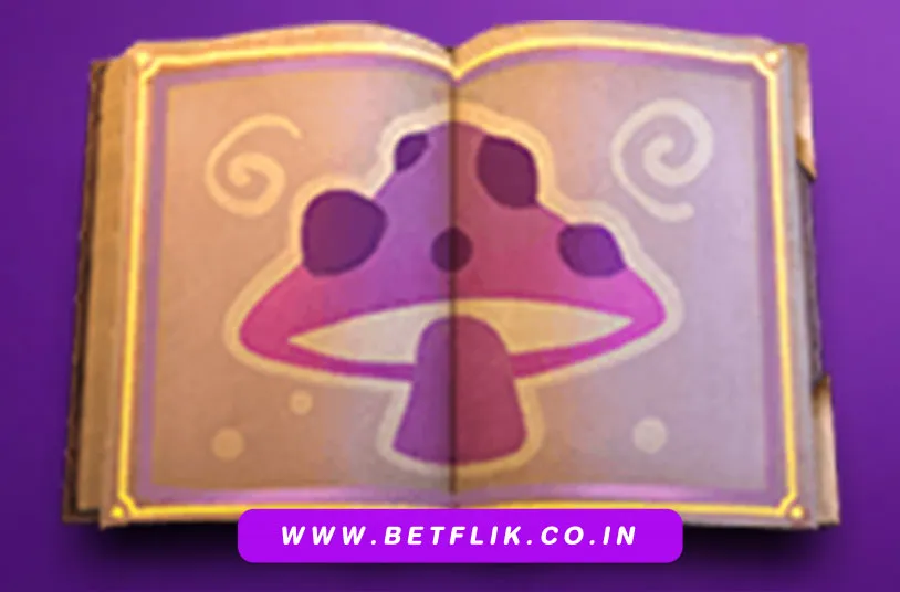 โปรโมชั่น 59 รับ 150 Betflik
