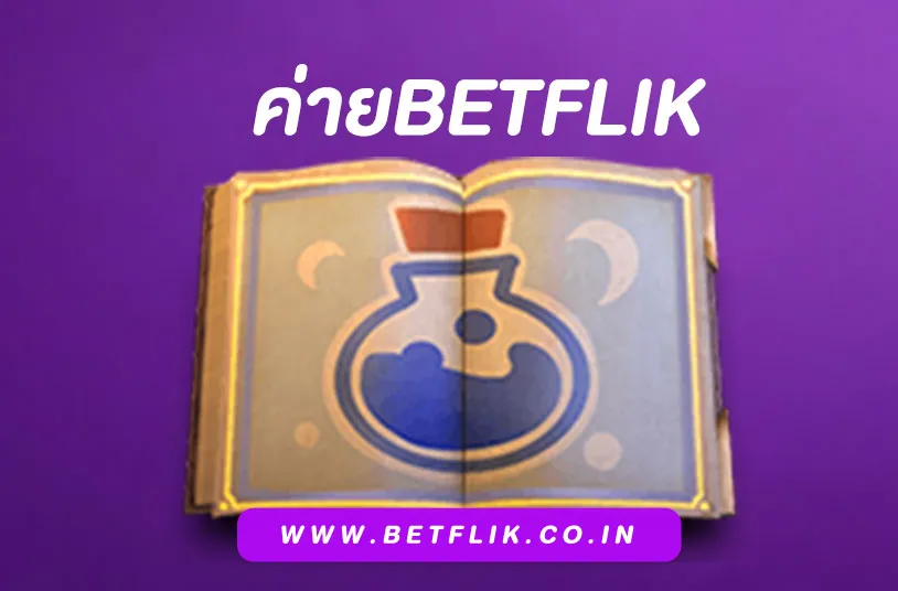 Betflik