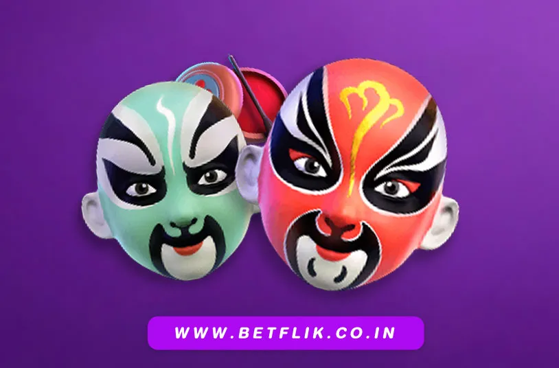 Betflik