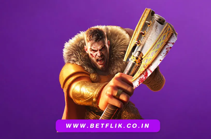 Betflik Wallet
