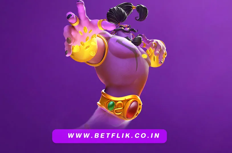 ประวัติและการเติบโตของ สล็อตbetflik ในตลาดสล็อตออนไลน์ไทย