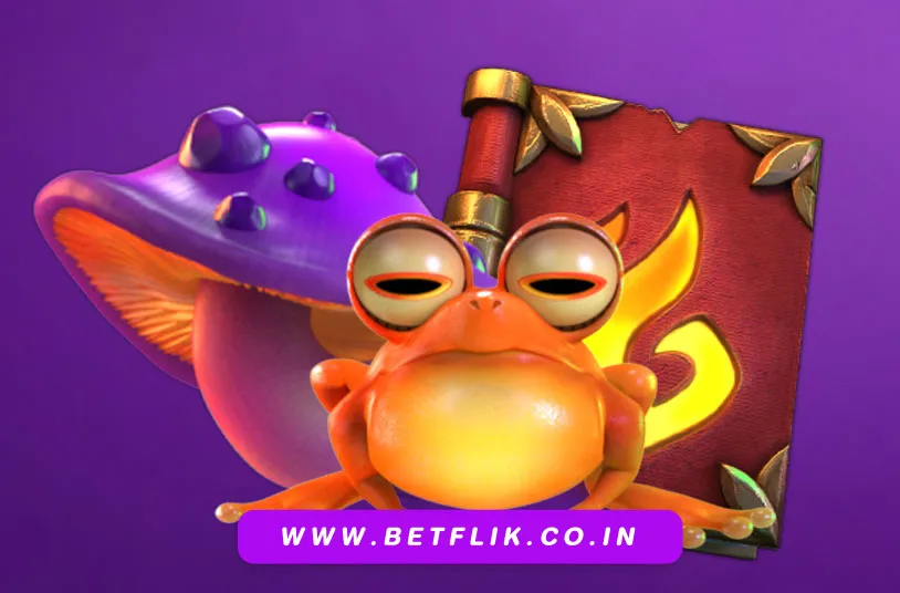 Betflik68