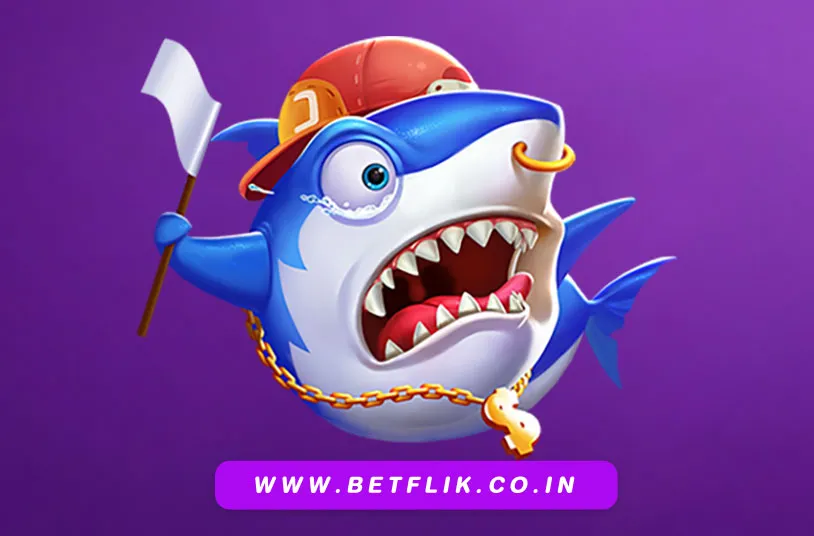 ภาคเล็กเว็บBF (1)