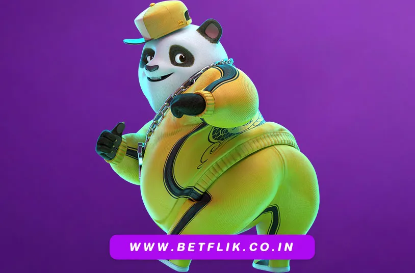 สูตรการเล่นสล็อต pg betflik ให้แตกทุกวัน 2025