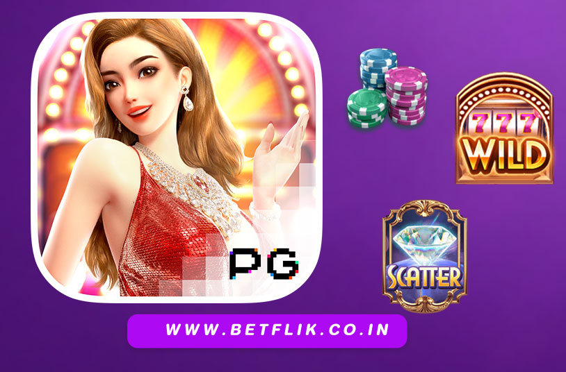 betflixbet สมัคร betflixbet มือถือ วันนี้ รับโบนัสพิเศษ เล่นได้ทุกค่าย