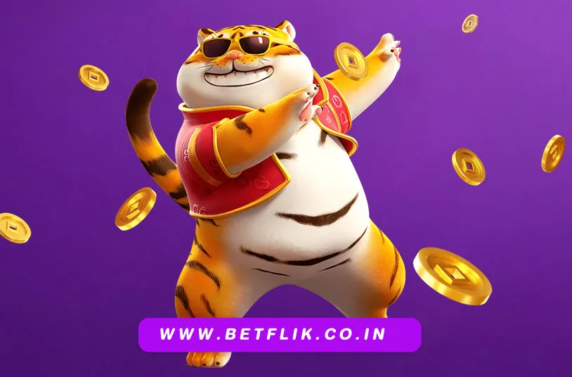 pg betflik pg betflik