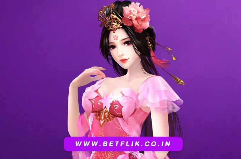Betflik168