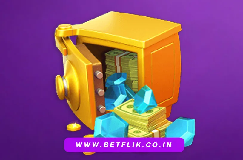 เว็บBetflik