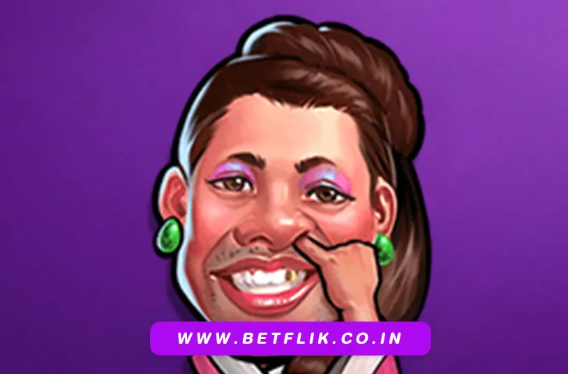 Betflik