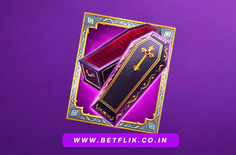 BetflikWallet