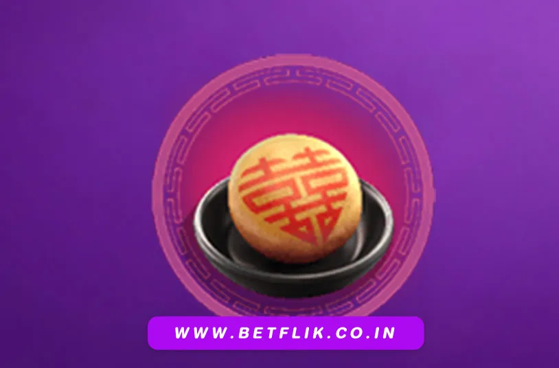 สล็อตBetflik