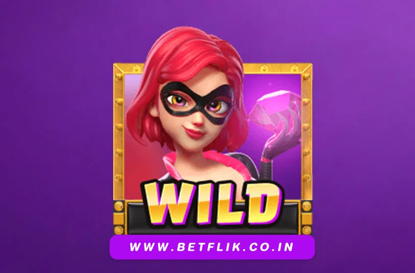 Betflik Wallet