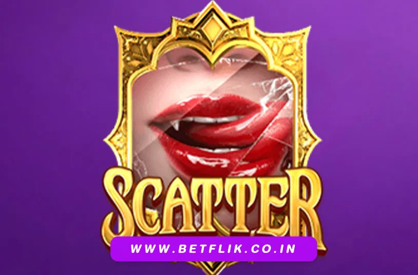 สล็อตBetflik