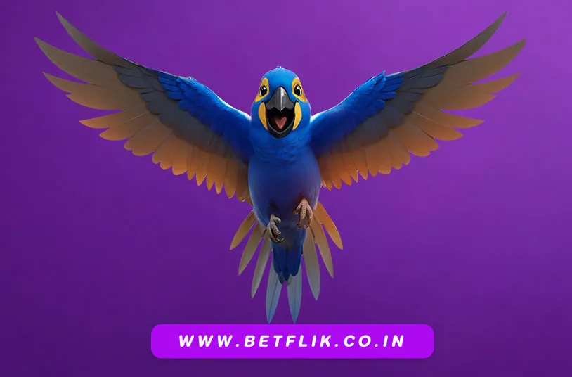 เบทฟิก 93 เบทฟิก 93