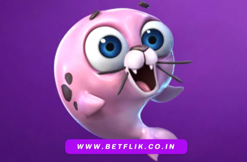 betflix bet betflix bet