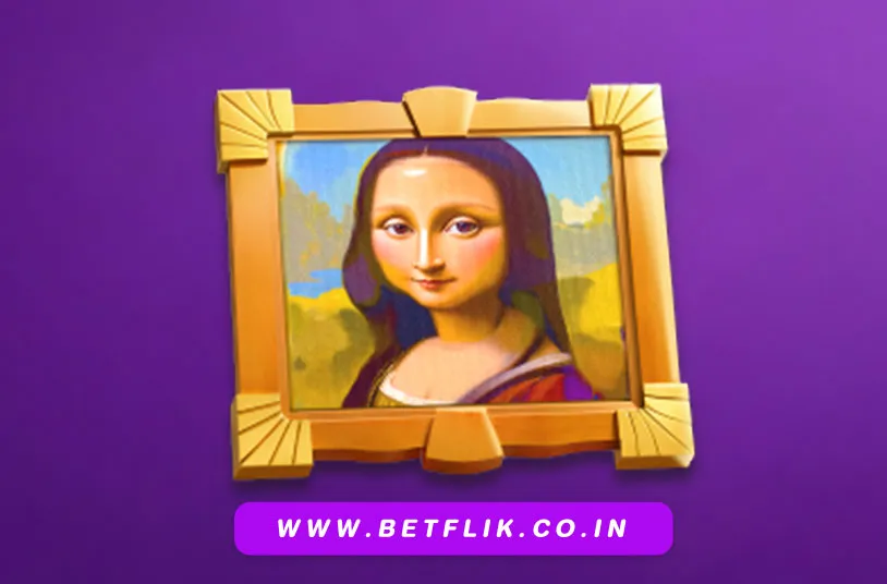 สล็อตBetflik