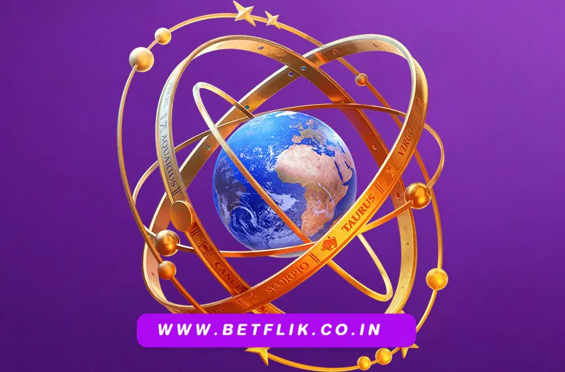 betflik-68 betflik-68