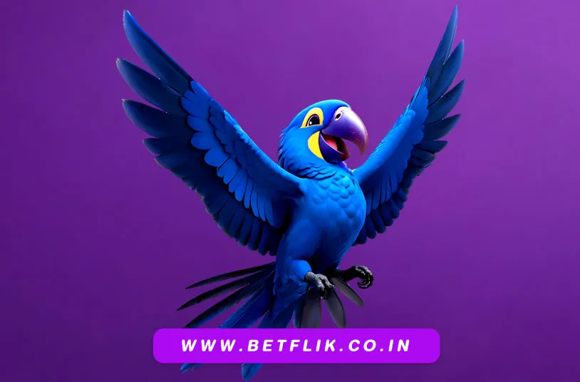 เบทฟิก 93 เบทฟิก 93