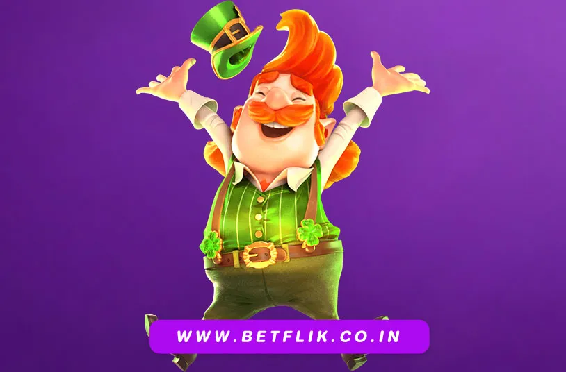 slot betflix slot betflix