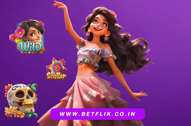 เบทฟิกสล็อต เบทฟิกสล็อต