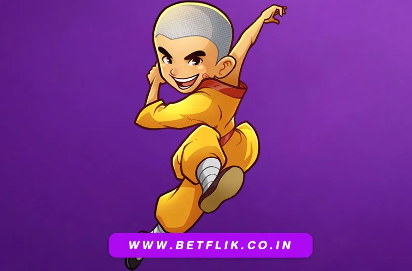 Betflik Betflik