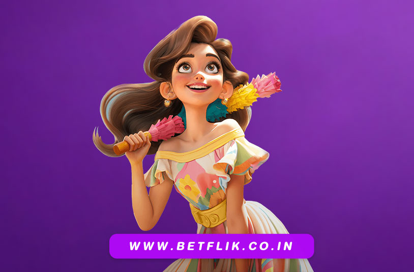 เบทฟิกสล็อต เบทฟิกสล็อต