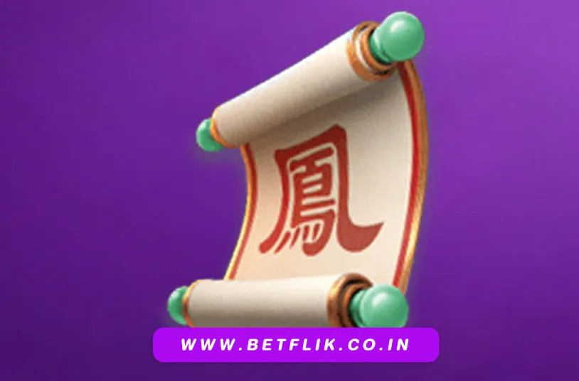 Betflik Wallet
