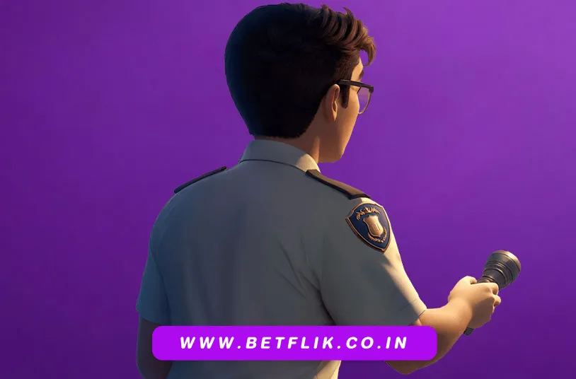 Betflikเครดิตฟรี