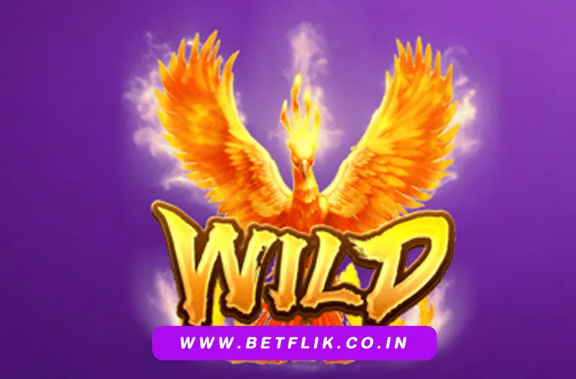 Betflik