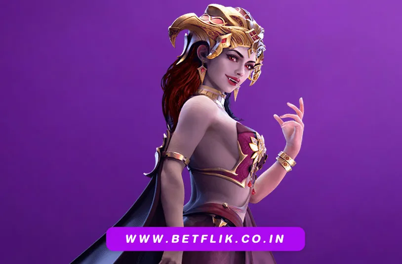 Betflikเครดิตฟรี 