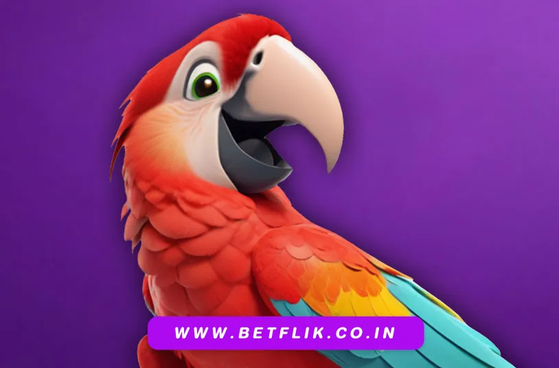 เบทฟิก 888