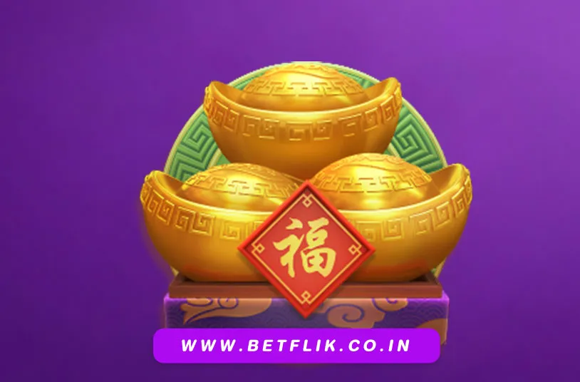 เว็บBetflik