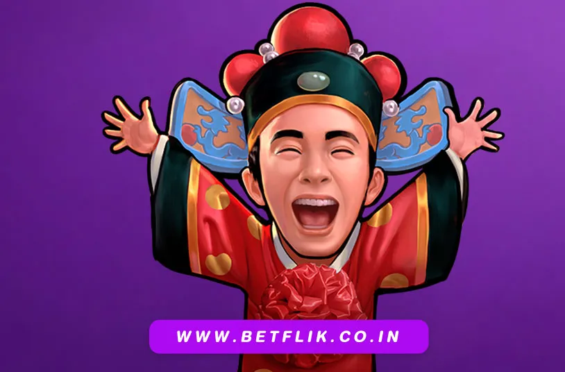 Betflik Wallet