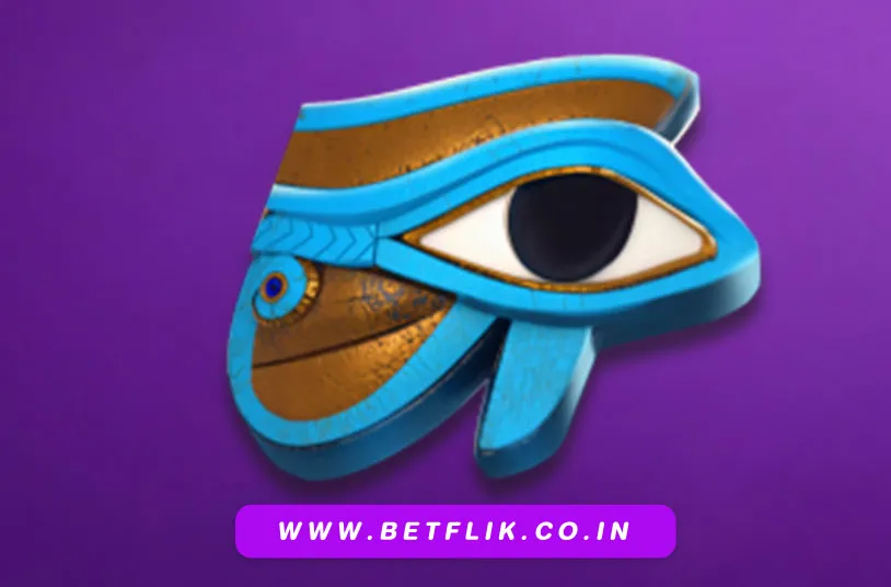 เว็บBetflik
