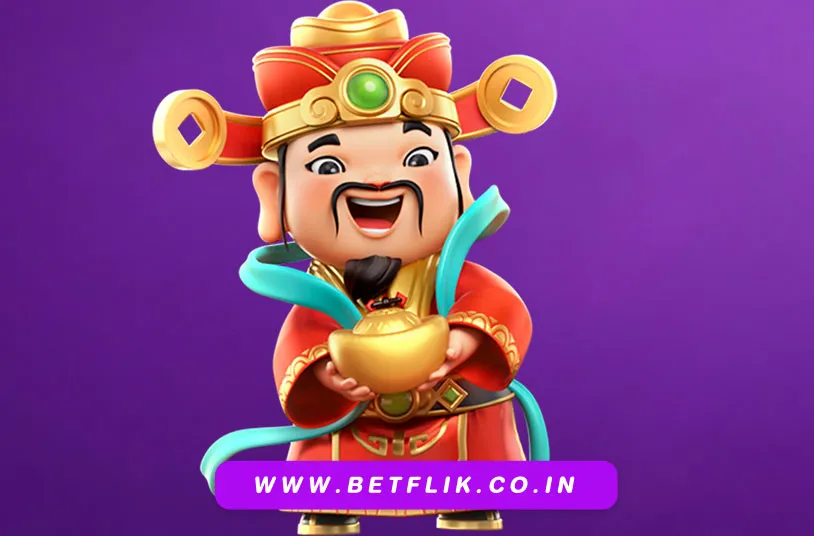 Betflixslot