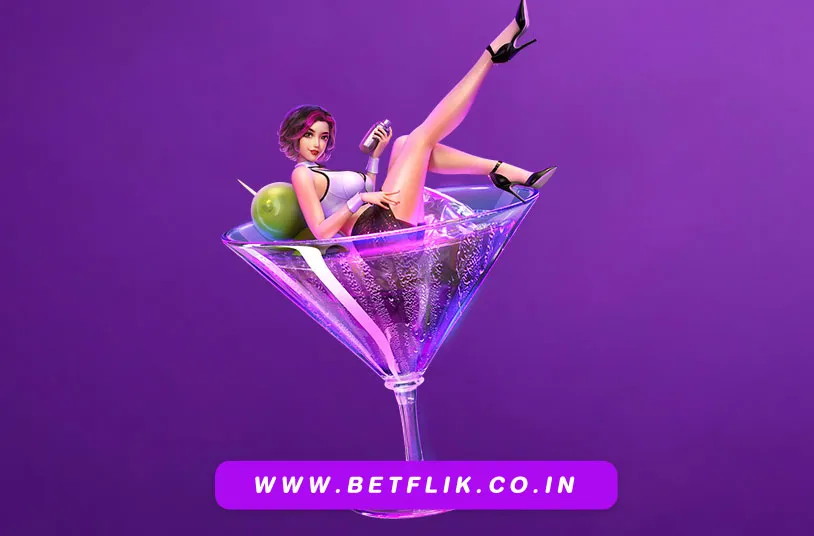 betflix casino betflix casino