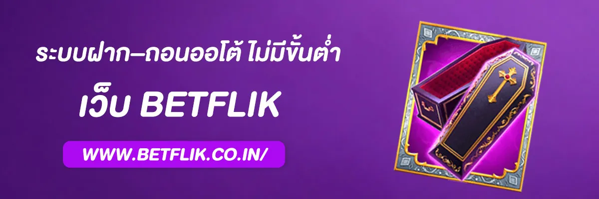 BetflikWallet