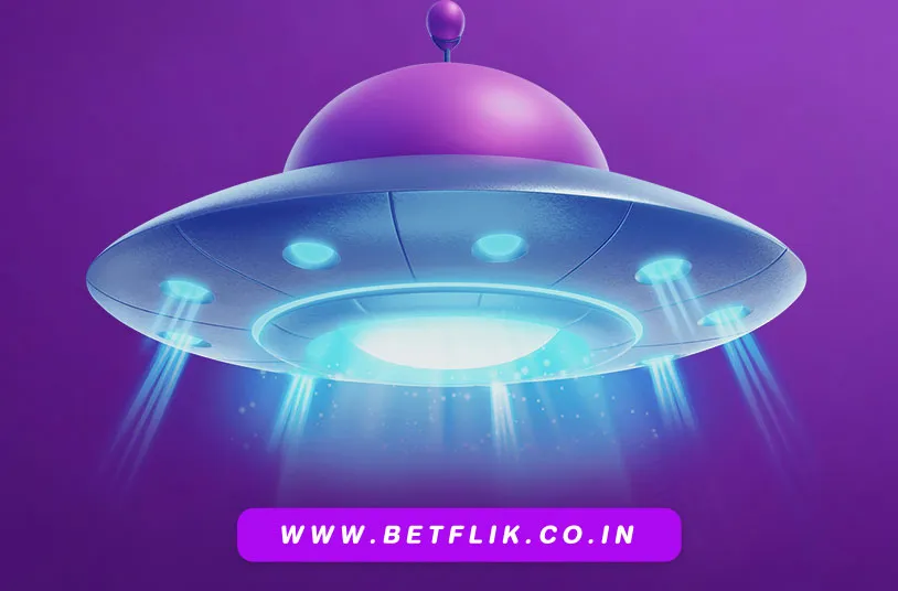 betflik usa