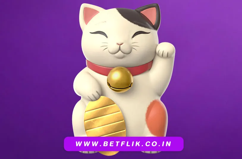 betflik19 เว็บตรง สล็อตครบทุกค่าย แตกง่าย 2025