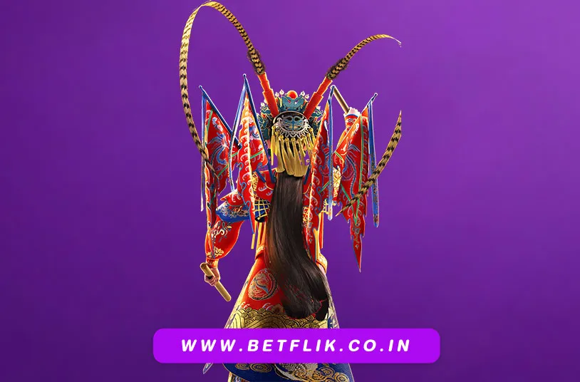 ทาง betflix ทาง betflix