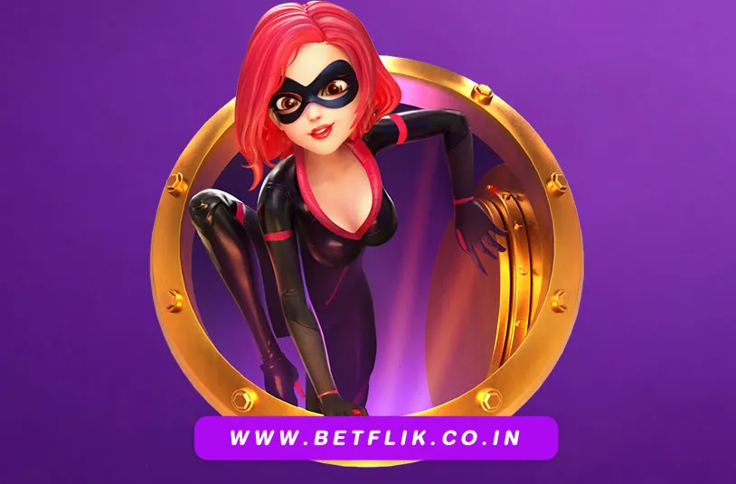 รวมเว็บ betflix รวมเว็บ betflix