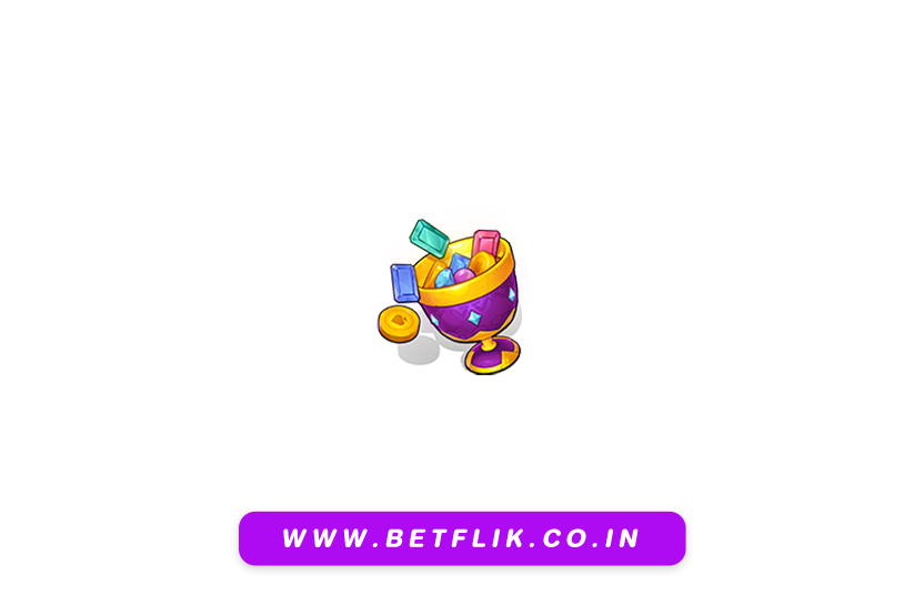 ภาคเล็กเว็บBF betflik slot
