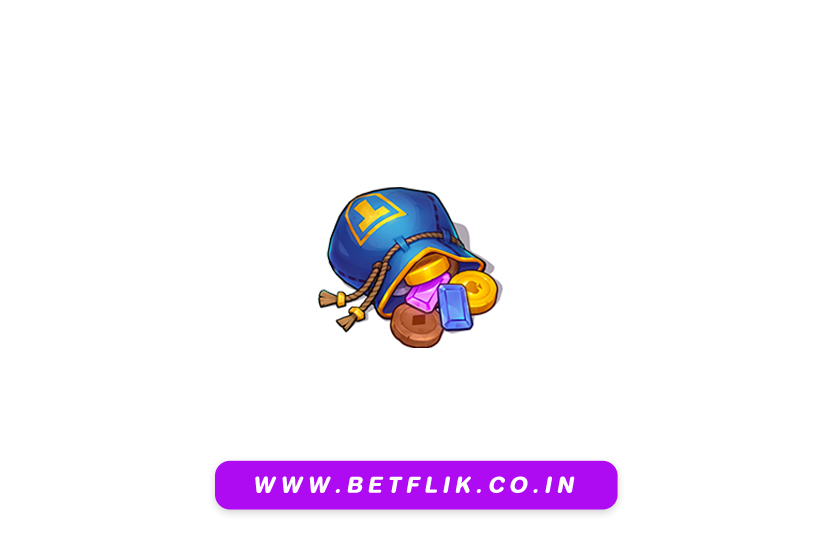 ภาคเล็กเว็บBF Betflik99 ทางเข้า