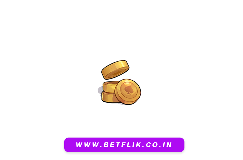 ภาคเล็กเว็บBF Slot Betflix Auto