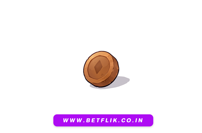 ภาคเล็กเว็บBF BETFLIK VIP