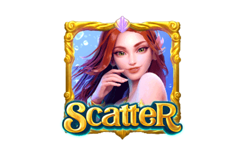 เว็บสล็อตเบทฟิก