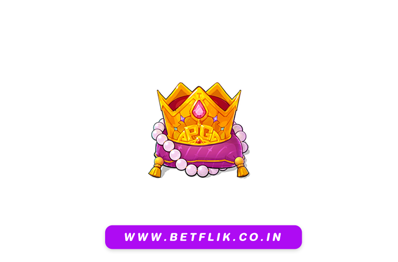 BETFLIK VIP